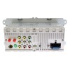 Штатная магнитола Wide Media WM-CF3021NB для Volkswagen универсальная 9