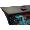 Штатная магнитола Kia Cerato III 2013-2017 Wide Media MT9014MF на Android 6.0.1