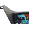 Штатная магнитола Wide Media MT9024MF для Hyundai Elantra V (MD) 2011-2014 на Android 6.0.1