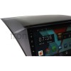 Автомагнитола Wide Media MT9056MF для Mitsubishi Pajero Sport II, L200 IV 2006-2015 на Android 6.0.1