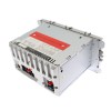 Штатная магнитола Wide Media WM-KR7012NC для Ford Focus, C-MAX, Mondeo, S-MAX Android 7.1.2