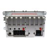 Штатная магнитола Wide Media WM-KR7012NC для Ford Focus, C-MAX, Mondeo, S-MAX Android 7.1.2