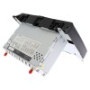 Штатная магнитола Wide Media WM-KR9030NC для Volkswagen Crafter 2006-2016 Android 7.1.2