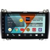 Штатная магнитола Wide Media WM-KR9030NC для Mercedes A-klasse (W169) 2004-2012, B-klasse (W245) 2005-2011, Vito ll (W639) 2006-2014, Vito III (W447) 2014-2024, Viano ll (W639) 2006-2014, Sprinter Android 7.1.2