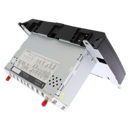 Штатная магнитола Wide Media WM-KR9030NC для Mercedes A-klasse (W169) 2004-2012, B-klasse (W245) 2005-2011, Vito ll (W639) 2006-2014, Vito III (W447) 2014-2024, Viano ll (W639) 2006-2014, Sprinter Android 7.1.2