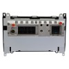 Штатная магнитола Wide Media WM-KR9030NC для Mercedes A-klasse (W169) 2004-2012, B-klasse (W245) 2005-2011, Vito ll (W639) 2006-2014, Vito III (W447) 2014-2024, Viano ll (W639) 2006-2014, Sprinter Android 7.1.2