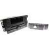 Штатная магнитола Wide Media WM-KR8030NC для Chevrolet Captiva I 2011-2015 Android 7.1.2