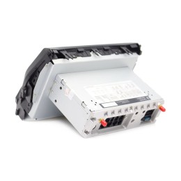 Штатная магнитола Wide Media WM-KR9054NC для Hyundai Santa Fe III 2012-2017 Android 7.1.2