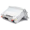 Штатная магнитола Wide Media WM-KR8113NC для Lada Xray 2016-2022 Android 7.1.2