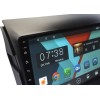 Штатная магнитола Mitsubishi Outlander II (XL) 2006-2012 Wide Media MT9058MF для авто c Rockford на Android 6.0.1