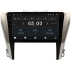 Штатная магнитола Wide Media WM-KR1026NC для Toyota Camry V55 2014-2017 Android 7.1.2