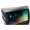 Штатная магнитола Wide Media WM-CF3052NC для Peugeot 4007 2007-2012 Android 7.1.2