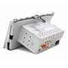 Штатная магнитола Wide Media WM-CF3078NC для Mazda 6 (GH) 2007-2012 Android 7.1.2