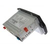Штатная магнитола Wide Media WM-CF3087NC для Lada Vesta 2015-2022 Android 7.1.2