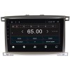 Штатная магнитола Wide Media WM-CF3065NB для Lexus LX II 470 2003-2007 Android 7.1.2