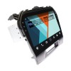 Штатная магнитола Wide Media WM-CF3037NC для Suzuki Vitara IV 2014-2017 Android 7.1.2