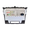 Штатная магнитола Wide Media WM-CF3037NC для Suzuki Vitara IV 2014-2017 Android 7.1.2