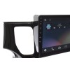 Штатная магнитола Wide Media WM-CF3080NB для Mitsubishi Outlander III 2013-2020 Android 7.1.2