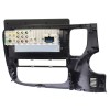 Штатная магнитола Wide Media WM-CF3080NB для Mitsubishi Outlander III 2013-2020 Android 7.1.2