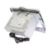 Штатная магнитола Wide Media WM-VS1A600MA для Ford Focus II 2005-2010 Android 6.0.1