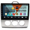Штатная магнитола Wide Media WM-CF3033NB для Ford Focus 2005-2011 Android 7.1.2