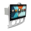 Штатная магнитола Wide Media WM-CF3033NB для Ford Focus 2005-2011 Android 7.1.2