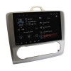 Штатная магнитола Wide Media MT9060MF для Ford Focus 2005-2011 Android 6.0.1