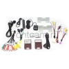 Штатная магнитола Wide Media WM-KR9054MA для Hyundai Santa Fe III 2012-2017 Android 6.0.1