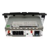 Штатная магнитола Wide Media WM-KR9031NC для Toyota Land Cruiser 100 2002-2007 (внешний усилитель) на Android 7.1.2