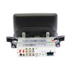 Штатная магнитола Wide Media WM-CF3113NB для Mazda CX-5 II 2018-2022 на Android 7.1.2