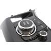 Штатная магнитола Wide Media WM-CF3113NB для Mazda CX-5 II 2018-2022 на Android 7.1.2