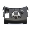 Штатная магнитола Wide Media WM-CF3113NB для Mazda CX-5 II 2018-2022 на Android 7.1.2