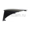 Автомагнитола Wide Media MT9057MF для Mitsubishi Pajero Sport II, L200 IV 2006-2015 на Android 6.0.1 для авто без Navi