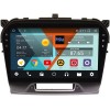 Штатная магнитола Wide Media WM-CF3037NB для Suzuki Vitara IV 2014-2017 Android 7.1.2