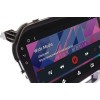 Штатная магнитола Wide Media WM-CF3037NB для Suzuki Vitara IV 2014-2017 Android 7.1.2