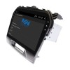 Штатная магнитола Wide Media WM-CF3037NB для Suzuki Vitara IV 2014-2017 Android 7.1.2