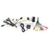 Штатная магнитола Wide Media MT1045MF для Toyota Camry V55 2014-2017 Android 6.0.1 без JBL