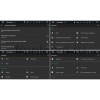 Штатная магнитола для Hyundai i30 2012+ LeTrun 1804 Android 5.1 MTK