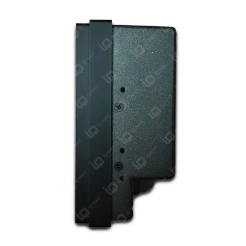 2 DIN IQ NAVI T58-2101 на Android 6.0.1 Octa-Core (8 ядер)