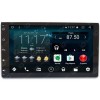 IQ NAVI T58-2926 Toyota Corolla (E160 E170) 2016-2017 на Android 8.1.0 Octa-Core (8 ядер) 9