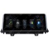 Штатная магнитола IQ NAVI T54-1117C BMW X5 (E70) 2010-2013 на Android 6.0.1 Quad-Core (4 ядра) 10.2