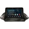 Штатная магнитола IQ NAVI T54-1404C Ford Kuga II 2013-2017 на Android 6.0.1 Quad-Core (4 ядра) 9