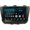 IQ NAVI T54-1710C Kia Sorento II 2012-2017 на Android 6.0.1 Quad-Core (4 ядра) 8 дюймов;