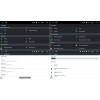 Штатная магнитола Kia Cerato III 2013-2017 LeTrun 2180 на Android 6.0.1 Intel SoFIA