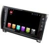 Штатная магнитола Toyota Tundra II, Sequoia II 2008-2017 LeTrun 2143 на Android 7.1.1 Allwinner T3