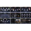 Штатная магнитола Ksize Witson W2-C017 Peugeot 3008 I, 5008 I, Boxer II, 207 I, 307 I 2007-2024