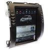 Штатная магнитола Ksize DVA-CF3115KE для Lexus GX 2002-2009 Android 4.4.2