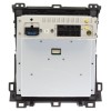 Штатная магнитола Ksize DVA-CF3115KE для Toyota LC Prado 120 2002-2009 Android 4.4.2