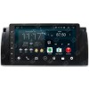 IQ NAVI T58-1103 для BMW 7 (E38), 5 (E39), M5 (E39), X5 (E53), 7 (E38) на Android 8.1.0 Octa-Core (8 ядер)