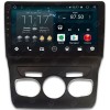 IQ NAVI T58-1303 для Citroen C4 II 2010-2017 на Android 8.1.0 Octa-Core (8 ядер)